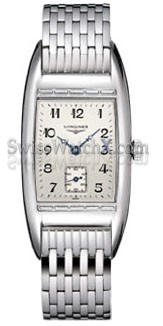 Longines L2.501.4.73.6 BelleArti - zum Schließen ins Bild klicken