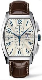 Longines L2.701.4.78.4 Evidenza - zum Schließen ins Bild klicken