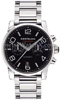 Mont Blanc TimeWalker 36.972