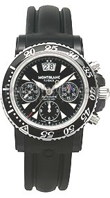 Mont Blanc Sports MP05706