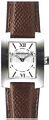 Mont Blanc Profil MP07265