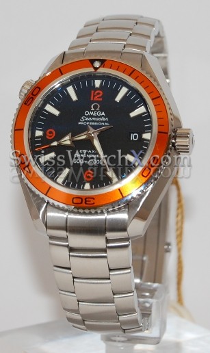 Omega Planet Ocean 2209.50.00 - zum Schließen ins Bild klicken