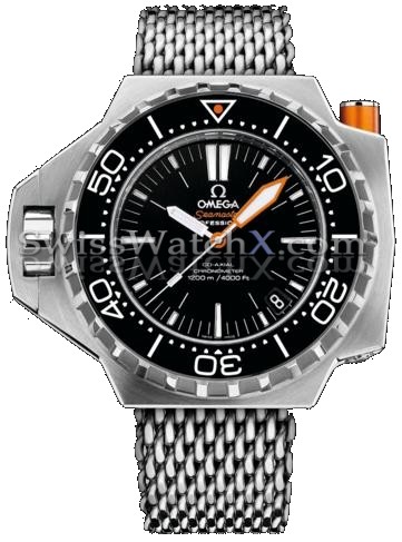 Omega Seamaster Ploprof 224.30.55.21.01.001 - zum Schließen ins Bild klicken