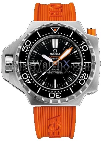 Omega Seamaster Ploprof 224.32.55.21.01.002 - zum Schließen ins Bild klicken