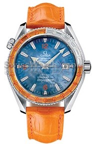 Omega Planet Ocean 2914.50.48 - zum Schließen ins Bild klicken