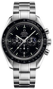 Omega Speedmaster Date 311.30.44.50.01.001 - zum Schließen ins Bild klicken