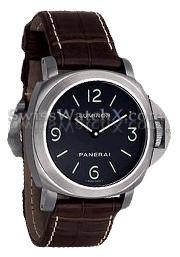 Panerai Historic Collection PAM00176 - zum Schließen ins Bild klicken