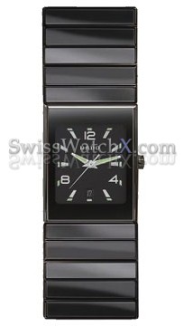 Rado Ceramica R21348192 - zum Schließen ins Bild klicken