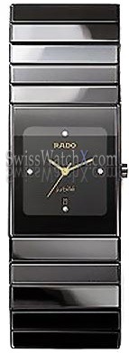 Rado Ceramica R21347712 - zum Schließen ins Bild klicken