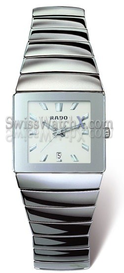 Rado Sintra 152.0332.3.014 - zum Schließen ins Bild klicken