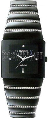 R13335739 Rado Sintra