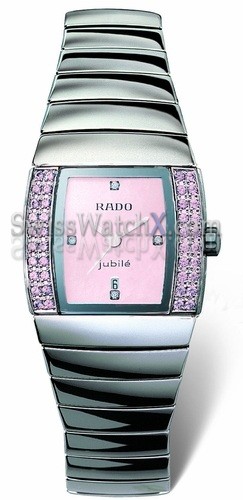 Rado Sintra R13581922 - zum Schließen ins Bild klicken