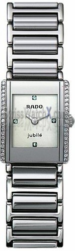 R20430909 Rado Integral - zum Schließen ins Bild klicken