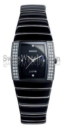 Rado Sintra 153.0618.3.271 - zum Schließen ins Bild klicken