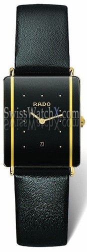 R20282165 Rado Integral - zum Schließen ins Bild klicken