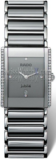 R20429722 Rado Integral