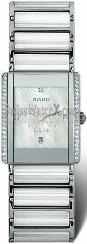 R20757752 Rado Integral - zum Schließen ins Bild klicken