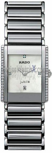 Rado Integral 160.0429.3.190 - zum Schließen ins Bild klicken