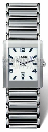 Rado Integral 160.0484.3.011 - zum Schließen ins Bild klicken