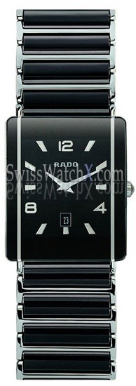 Rado Integral 160.0484.3.015 - zum Schließen ins Bild klicken