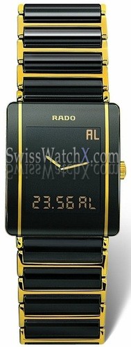 R20456152 Rado Integral - zum Schließen ins Bild klicken