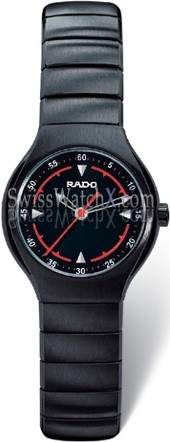 Rado True R27678152 - zum Schließen ins Bild klicken