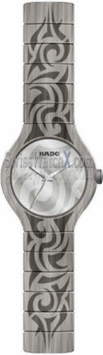 Rado True R27689102 - zum Schließen ins Bild klicken