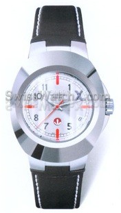 Rado Original 658.0637.3.111 - zum Schließen ins Bild klicken