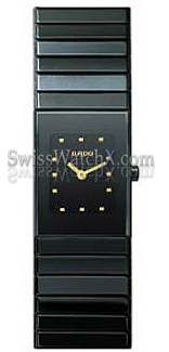 R21540162 Rado Ceramica - zum Schließen ins Bild klicken