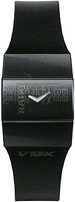 Rado V10K R96548155 - zum Schließen ins Bild klicken