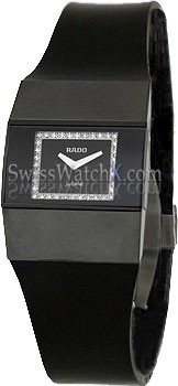 Rado V10K R96621709 - zum Schließen ins Bild klicken