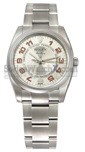 Rolex Air King 114.200
