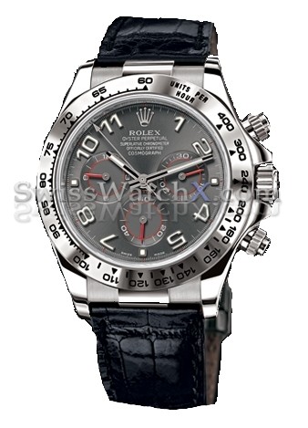 Rolex Daytona Cosmograph 116.519