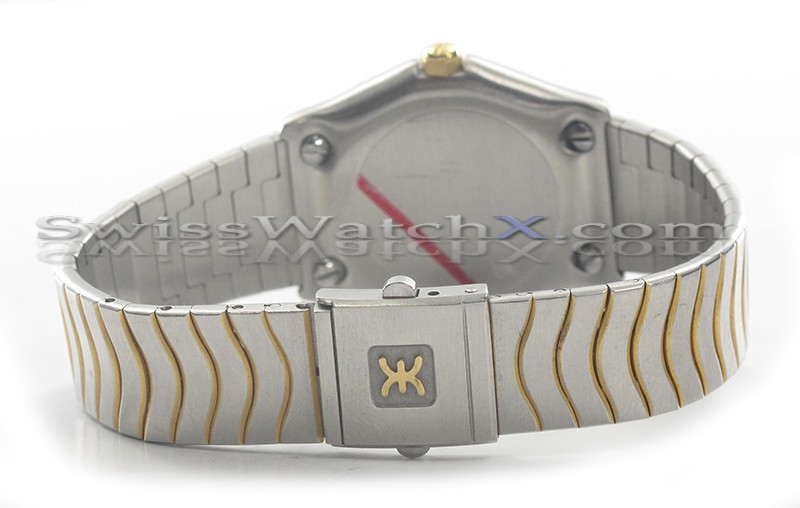 Ebel Classic Wave 184.908 - zum Schließen ins Bild klicken