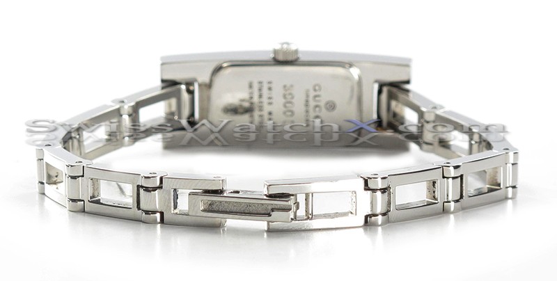 Gucci 3900 3900 L - zum Schließen ins Bild klicken