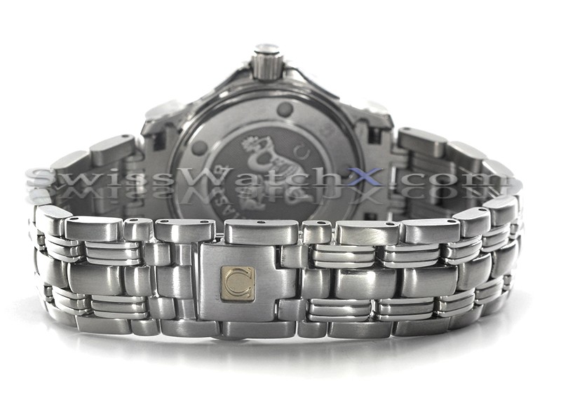 Omega Seamaster 300m 212.15.28.61.51.001 - zum Schließen ins Bild klicken