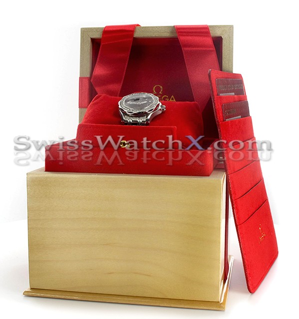 Omega Seamaster 300m 212.15.28.61.51.001 - zum Schließen ins Bild klicken