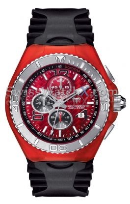 Technomarine Cruise Magnum 108.016