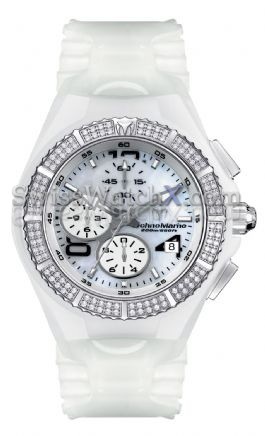 Technomarine Cruise Diamond 108.024