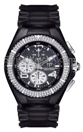 Technomarine Cruise Diamond 108.026 - zum Schließen ins Bild klicken