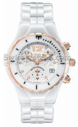 Technomarine Moonsun Ceramic 208.019