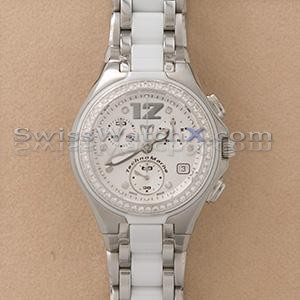 Technomarine Neo Classic Lady 708.011 - zum Schließen ins Bild klicken