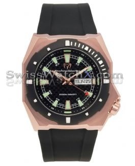 Technomarine RoyalMarine P1RG02-1