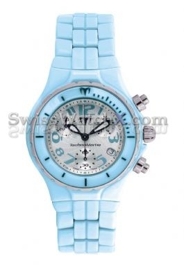 Technomarine Moonsun Ceramic TLCCSB11C - zum Schließen ins Bild klicken