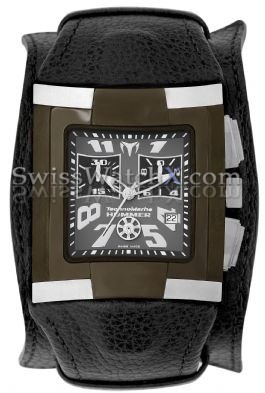 Technomarine Hummer XSMSHM22 - zum Schließen ins Bild klicken