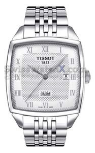Tissot Le Locle T006.707.11.033.00