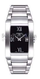 Tissot T-Generosi T007.309.11.053.00