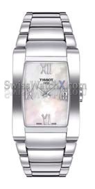 Tissot T-Generosi T007.309.11.113.00