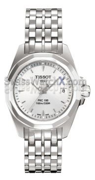 Tissot PRC100 T008.010.11.031.00 - zum Schließen ins Bild klicken