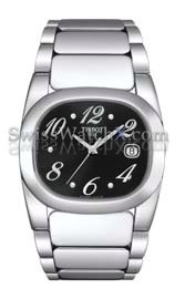 Tissot T-Moments T009.310.11.057.00 - zum Schließen ins Bild klicken